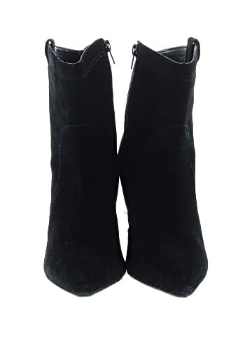 Kensie Ankle Boots (view 2)