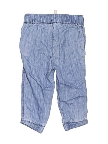 Crewcuts Jeans (view 2)