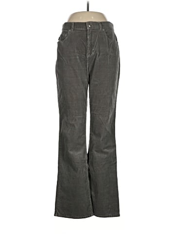 Lauren Jeans Co. Casual Pants (view 1)
