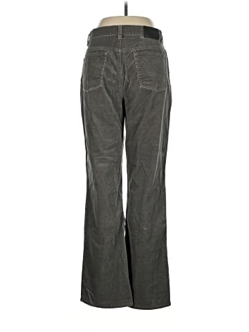 Lauren Jeans Co. Casual Pants (view 2)