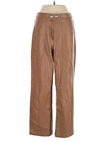 Blank NYC Casual Pants (view 1)