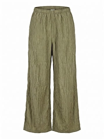 J.Crew Casual Pants (view 1)