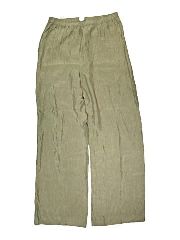 J.Crew Casual Pants (view 2)