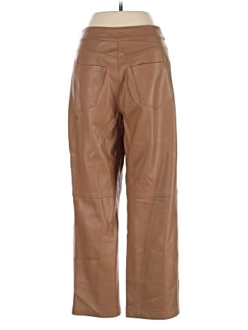 Blank NYC Casual Pants (view 2)