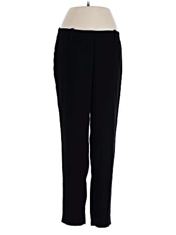 Ann Taylor LOFT Dress Pants (view 1)