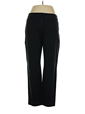 Talbots Outlet Dress Pants (view 1)