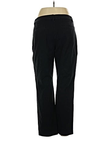 Talbots Outlet Dress Pants (view 2)
