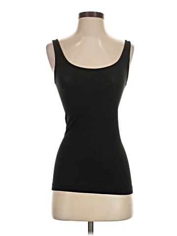Vince. Tank Top (view 1)