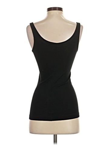 Vince. Tank Top (view 2)