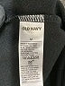 Old Navy Black Active Pants Size M - photo 7