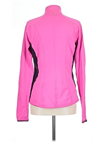 Lululemon Athletica Active T-Shirt (view 2)