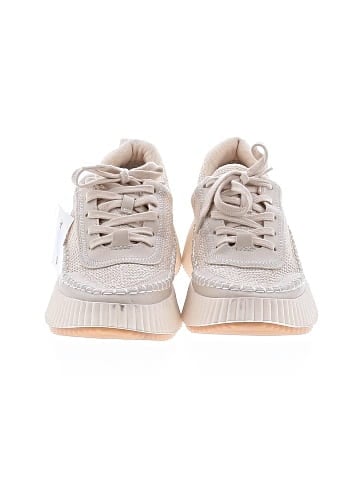 Dolce Vita Sneakers (view 2)