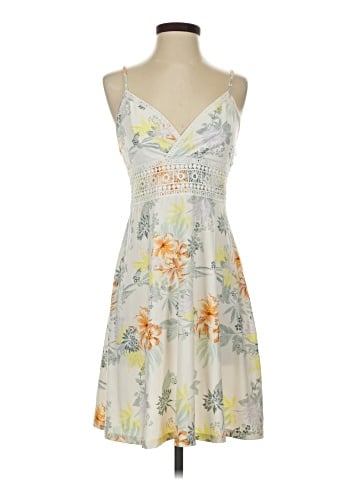 SO Cocktail Dress (view 1)