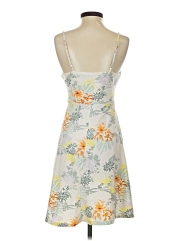 SO Cocktail Dress (view 2)