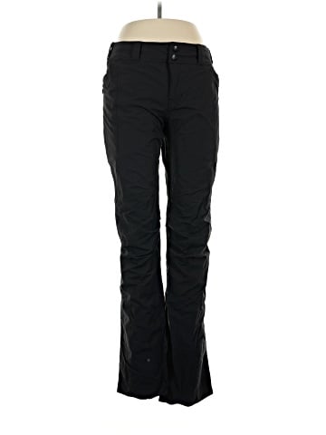 REI Casual Pants (view 1)