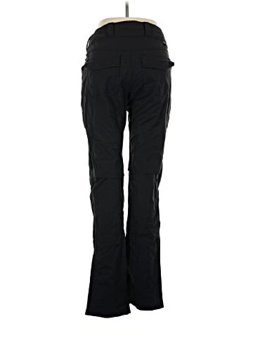 REI Casual Pants (view 2)