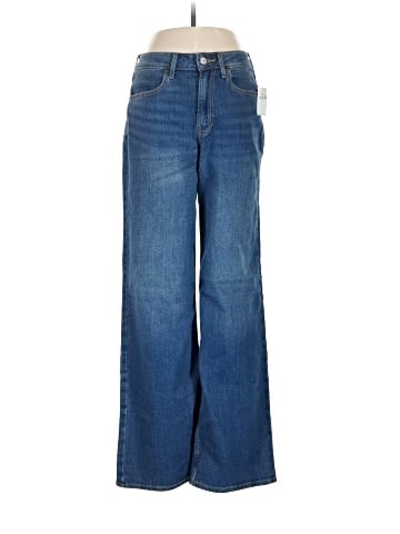 Old Navy Jeans (view 1)