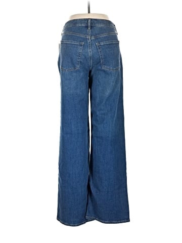 Old Navy Jeans (view 2)