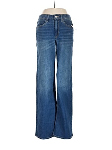Old Navy Jeans (view 1)