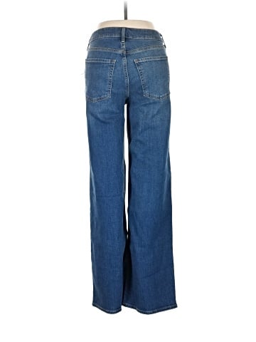 Old Navy Jeans (view 2)