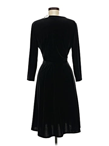J.Jill Cocktail Dress (view 2)