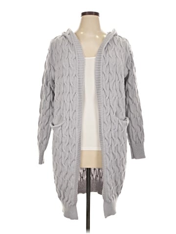 Unbranded Cardigan (view 1)