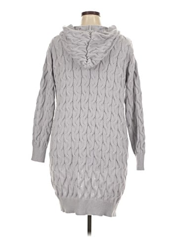 Unbranded Cardigan (view 2)