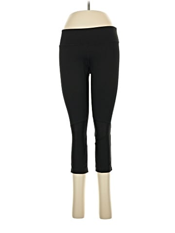 Ideology Active Pants (view 1)