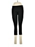 Ideology Black Active Pants Size M - photo 1
