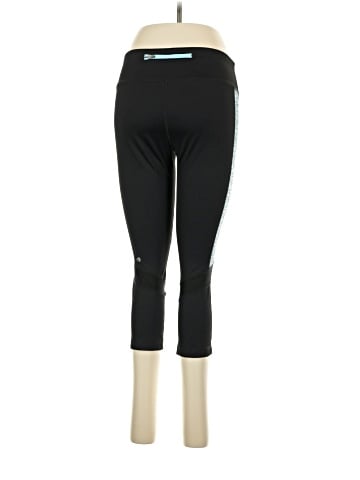 Ideology Active Pants (view 2)