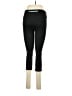 Ideology Black Active Pants Size M - photo 2