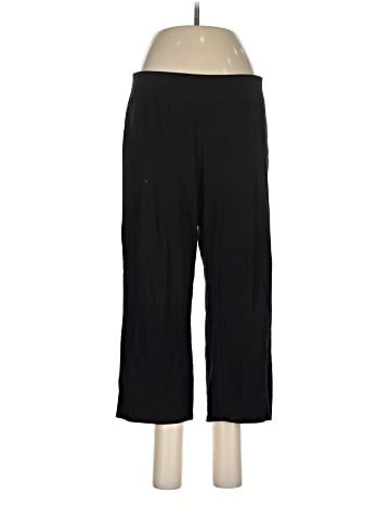 Eileen Fisher Active Pants (view 1)
