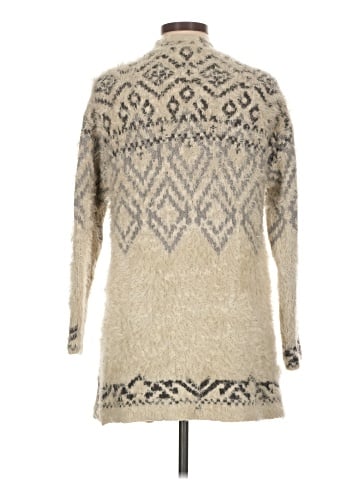 Eddie Bauer Cardigan (view 2)