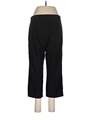Eileen Fisher Active Pants (view 2)