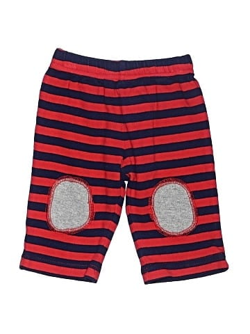 Circo Casual Pants (view 1)
