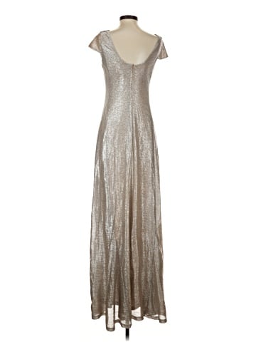 Adrianna Papell Cocktail Dress (view 2)