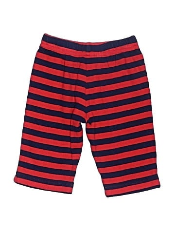 Circo Casual Pants (view 2)