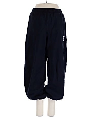 Zara Casual Pants (view 1)