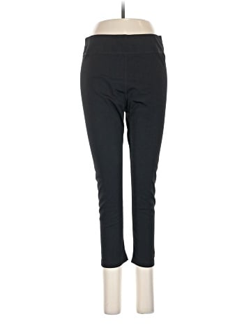 Coolibar Active Pants (view 1)