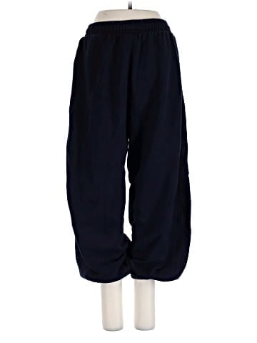Zara Casual Pants (view 2)