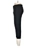 Coolibar 100% Polyester Solid Black Active Pants Size M - photo 5