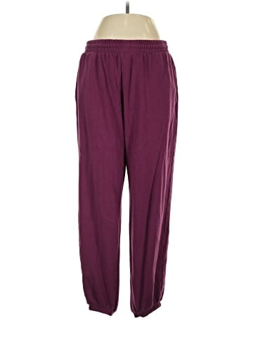 Old Navy Track Pants (view 1)