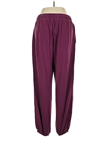 Old Navy Track Pants (view 2)