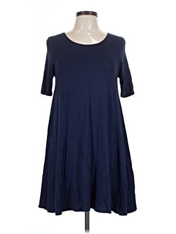Forever 21 Casual Dress (view 1)