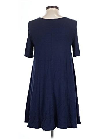 Forever 21 Casual Dress (view 2)
