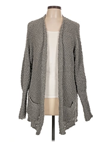 Unbranded Cardigan (view 1)