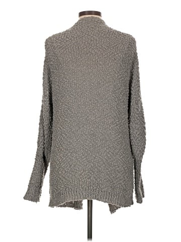 Unbranded Cardigan (view 2)