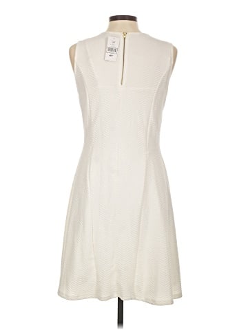 Suzy Shier Casual Dress (view 2)