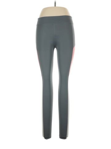 Nike Active Pants (view 1)