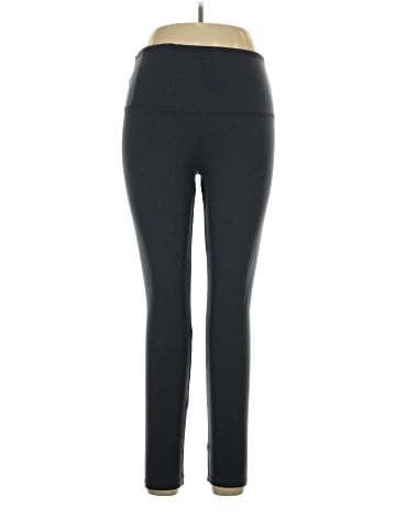 Tuff Athletics Active Pants (view 1)